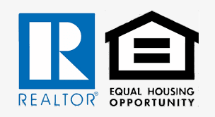 A member of the National Association of REALTORS committed to Equal Housing Opportunity.