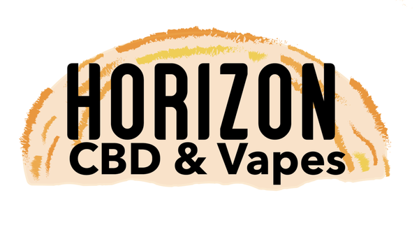 Horizon CBD & Vapes