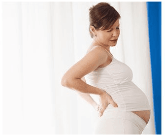 Eclipse Wellness offers Prenatal Massage to help you love your baby bump and get some needed pain relief and relaxation.