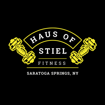 Haus of Stiel Fitness