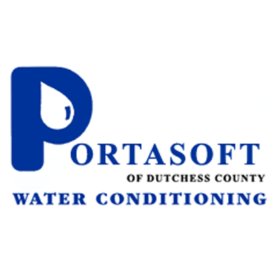 Portasoft of Dutchess County