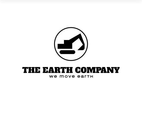 The Earth Company