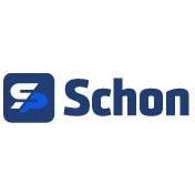 Schon Packaging LLC