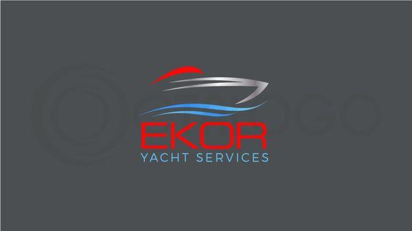 Ekor Yacht Services