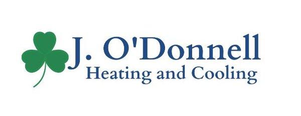 J.O'Donnell Heating And Cooling