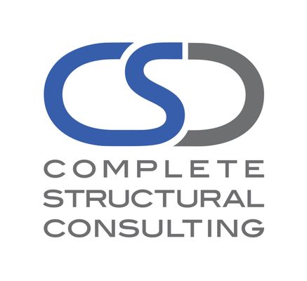 CSC Logo