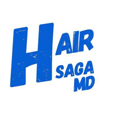 Hair Saga