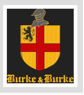 Burke & Burke Insurance LLC