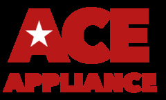 Ace Appliance