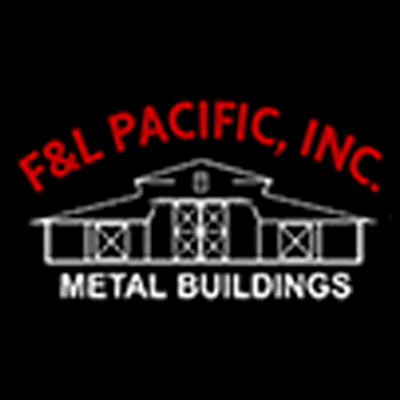 F & L Pacific