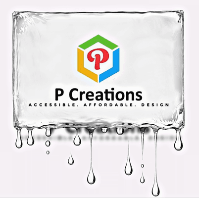 Pcreations