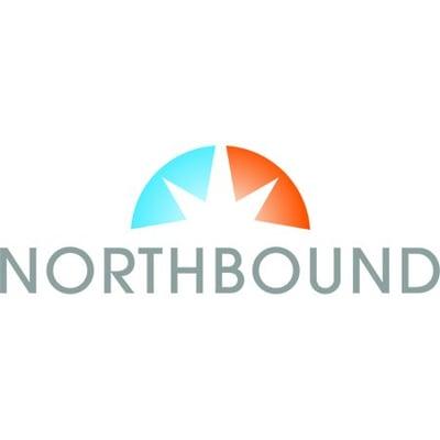 Northbound Treatment Services - Kirkwood, MO, United States