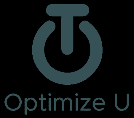 Optimize U-San Diego | Hormone Clinic