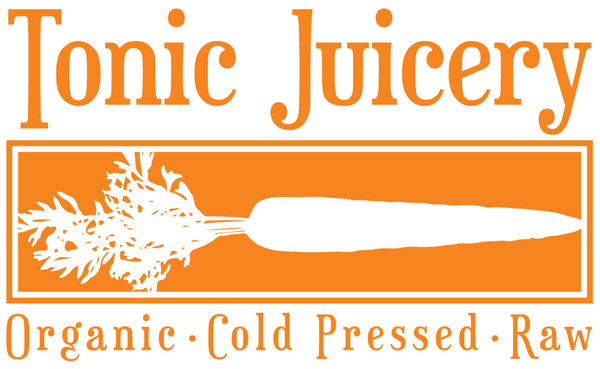 Tonic Juicery