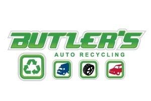 Butler's Auto Recycling, Inc