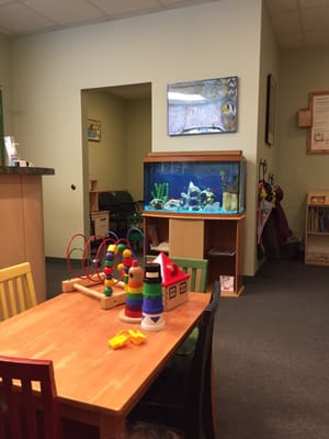 River Valley Pediatrics