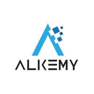 Alkemy