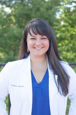 Dr. Kimberly Layman