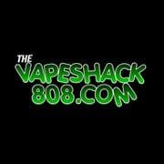 Check out our website Http://www.thevapeshack808.com