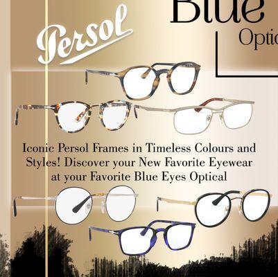 Blue Eyes Optical - 11392 Ventura Blvd. Studio City, 91604 (818) 856-8181