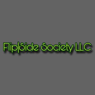 FlipSide Society