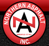 Northern Asphalt