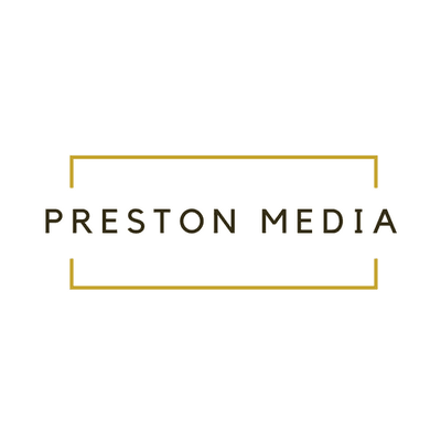 Preston Media