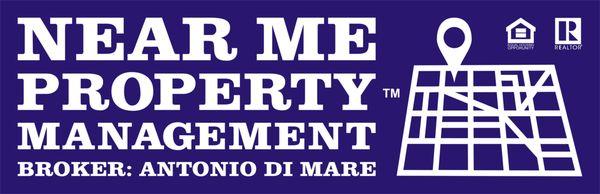 Near Me Property Management