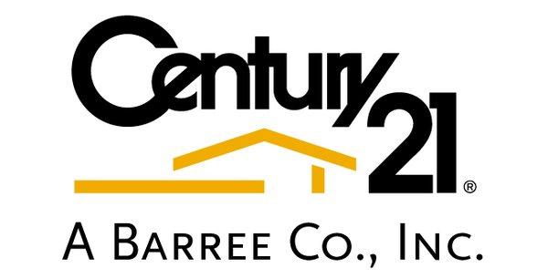 A Barree Co - Century 21