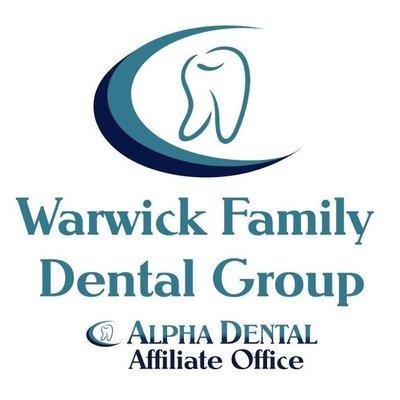 Warwick Family Dental Group