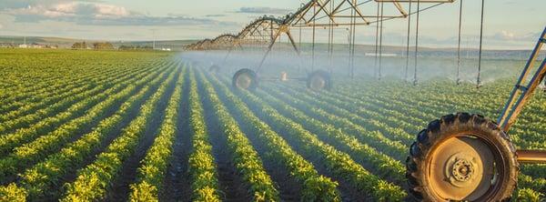 Republican Valley Irrigation