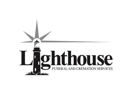 Lighthouse Funeral and Cremation Services | LOGO