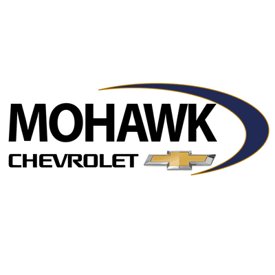 Mohawk Honda logo