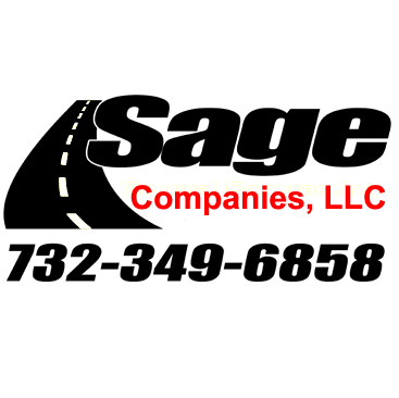 Sage Companies