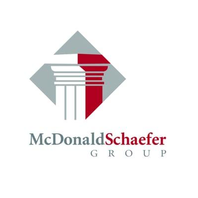 McDonald Schaefer Group Llc