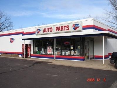 Carquest Auto Parts - CARQUEST of Mauston