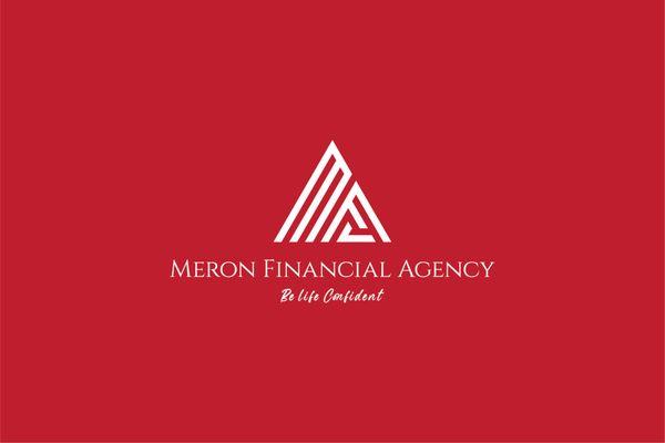 Meron Financial Agency