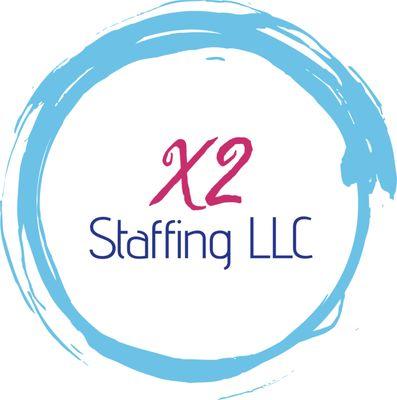 X2 Staffing