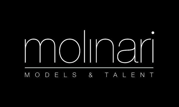 www.molinarimodels.com