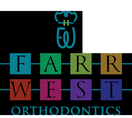 Farr West Orthodontics