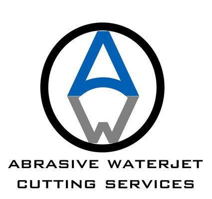 Abrasive Waterjet Cutting Services