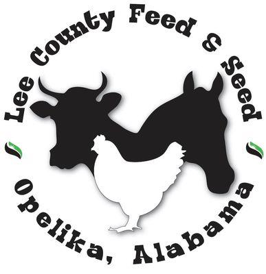 Lee County Feed & Seed