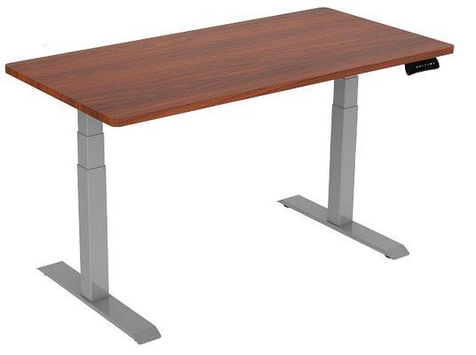 We now sell Stand Tables on my website