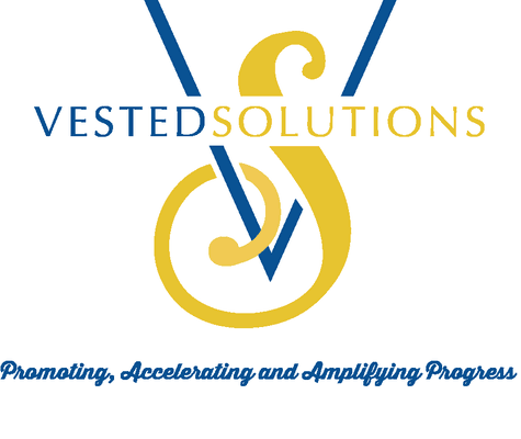 Vested Solutions