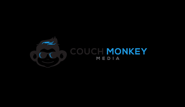 Couch Monkey Media