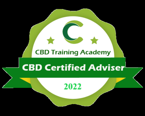 Certified CBD Adviser available at CBD effects in Towson, MD Open Mon-Sat 9a-8p Sun 9a-5p.