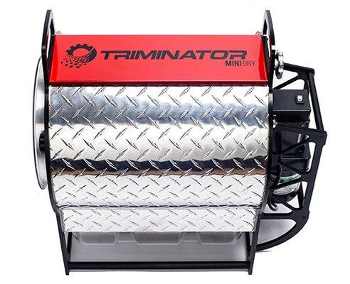 Triminator Dry Mini