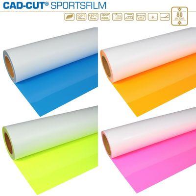 Sportsfilm available for your t-shirt printing business