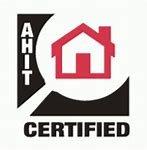 Superior Home Inspection Services