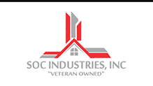 SOC Industries